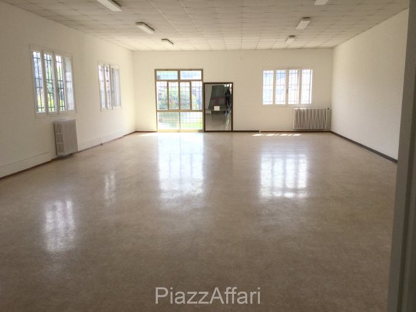 casa semindipendente in vendita a Piove di Sacco