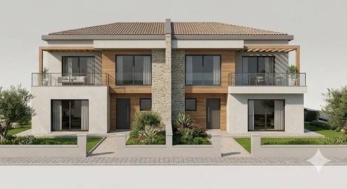 casa indipendente in vendita a Piove di Sacco