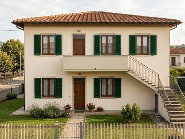 casa indipendente in vendita a Piove di Sacco