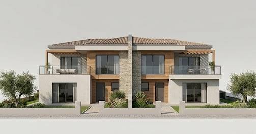 casa indipendente in vendita a Piove di Sacco
