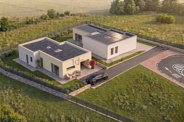 casa indipendente in vendita a Piove di Sacco