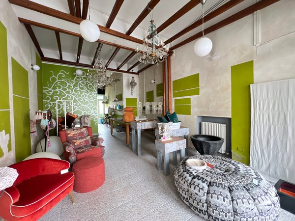 ufficio in vendita a Piove di Sacco