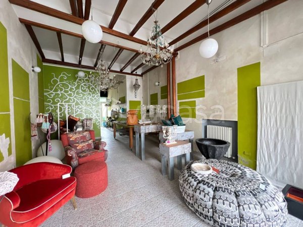 appartamento in vendita a Piove di Sacco