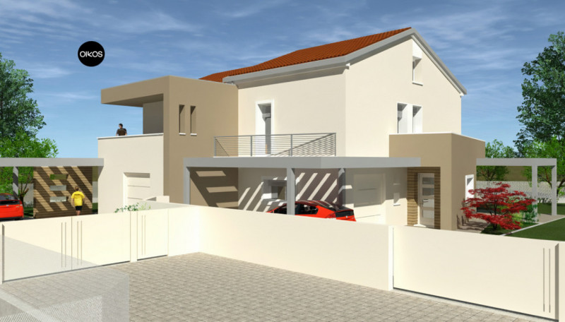 casa indipendente in vendita a Piove di Sacco