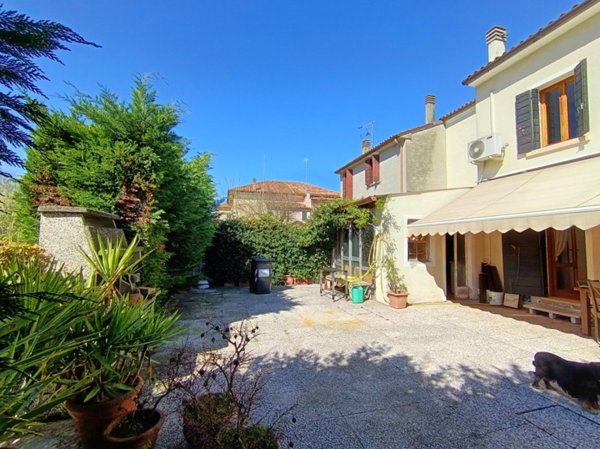 casa indipendente in vendita a Piove di Sacco