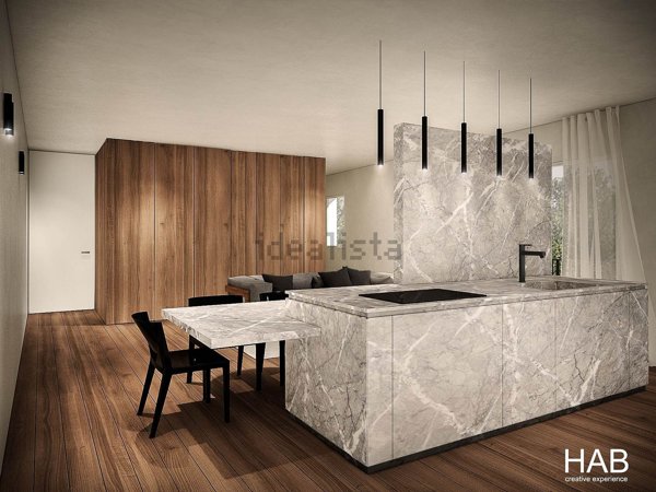 appartamento in vendita a Piove di Sacco