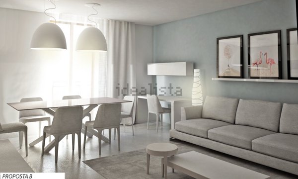 appartamento in vendita a Piove di Sacco