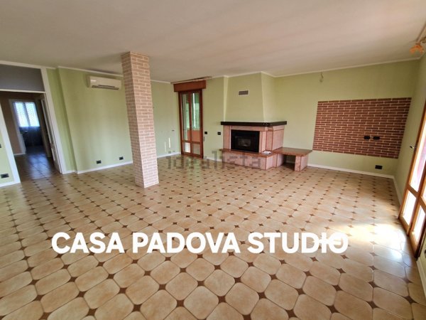 appartamento in vendita a Piove di Sacco