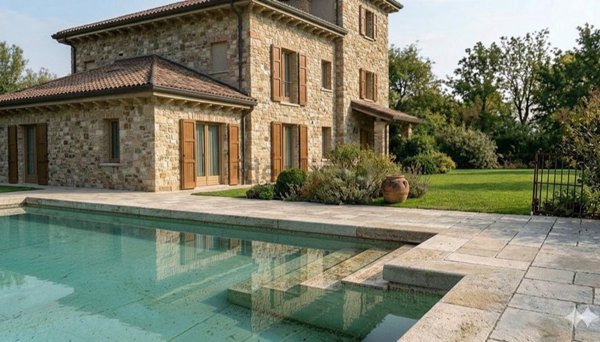 casa indipendente in vendita a Piove di Sacco