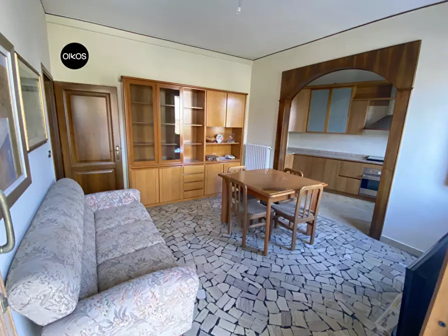 casa indipendente in vendita a Piove di Sacco