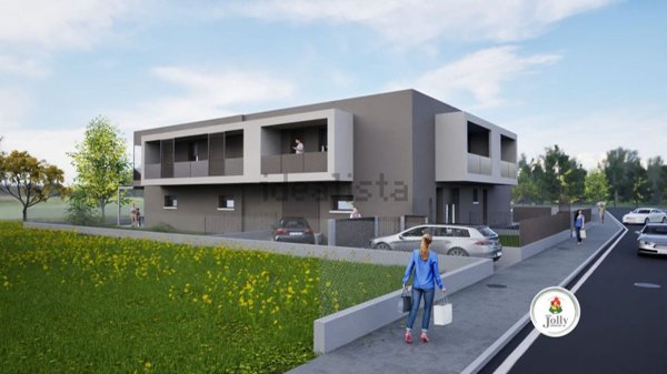 casa indipendente in vendita a Piove di Sacco