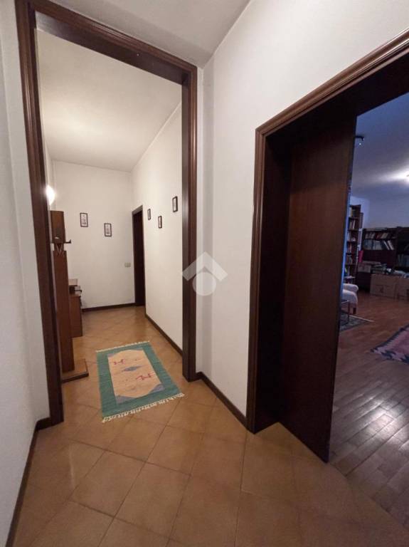 casa indipendente in vendita a Piove di Sacco