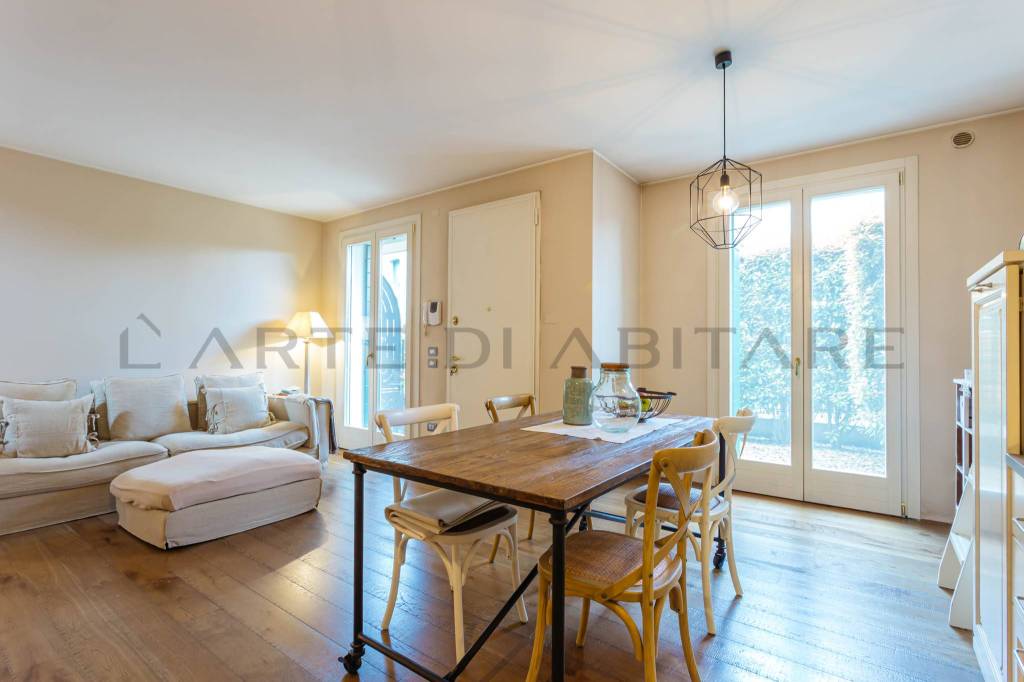 casa indipendente in vendita a Piove di Sacco