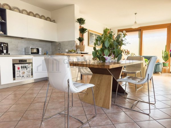 casa indipendente in vendita a Piove di Sacco