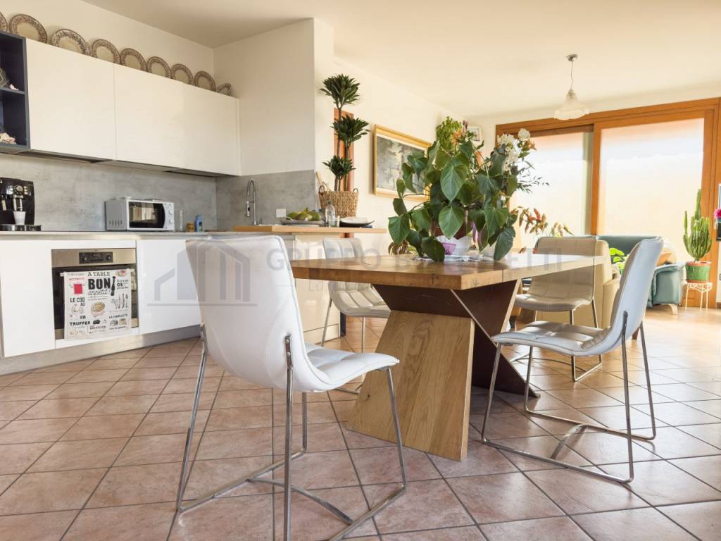 casa indipendente in vendita a Piove di Sacco