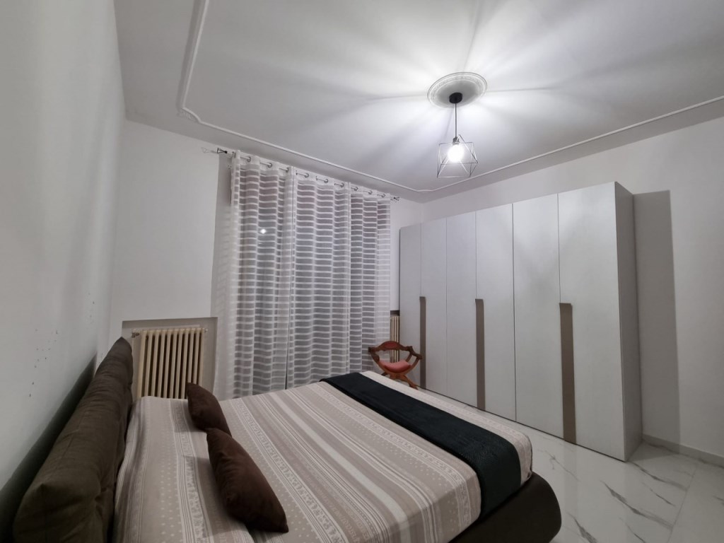 casa indipendente in vendita a Piove di Sacco