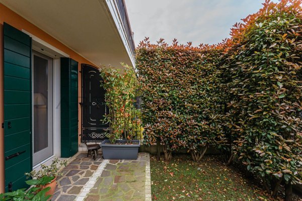 casa indipendente in vendita a Piove di Sacco