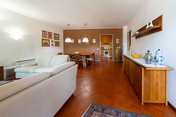 casa indipendente in vendita a Piove di Sacco