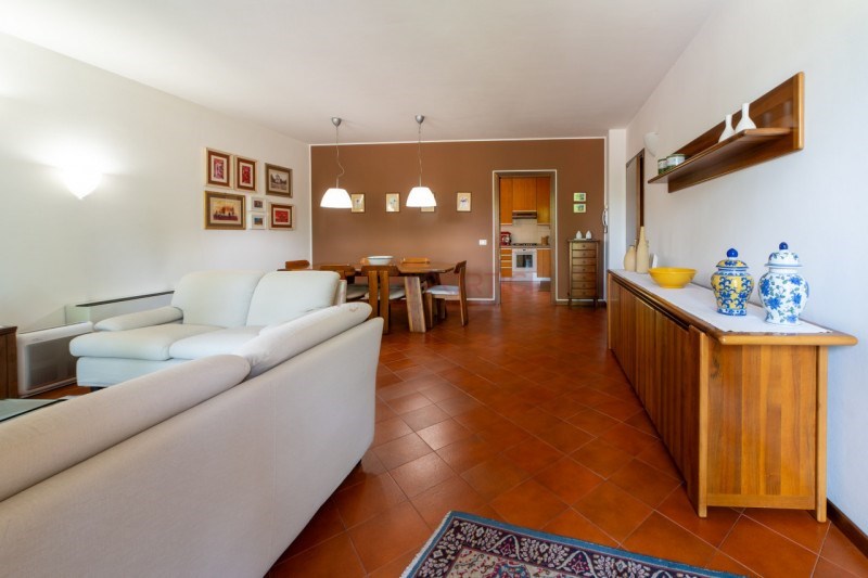 casa indipendente in vendita a Piove di Sacco