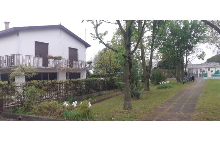 casa indipendente in vendita a Piove di Sacco