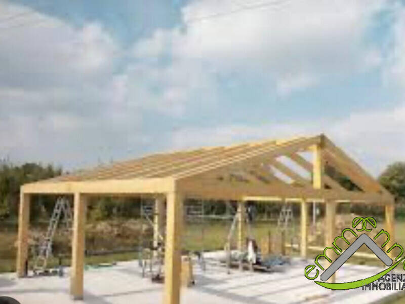 casale in vendita a Piove di Sacco