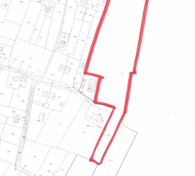 casa indipendente in vendita a Piove di Sacco