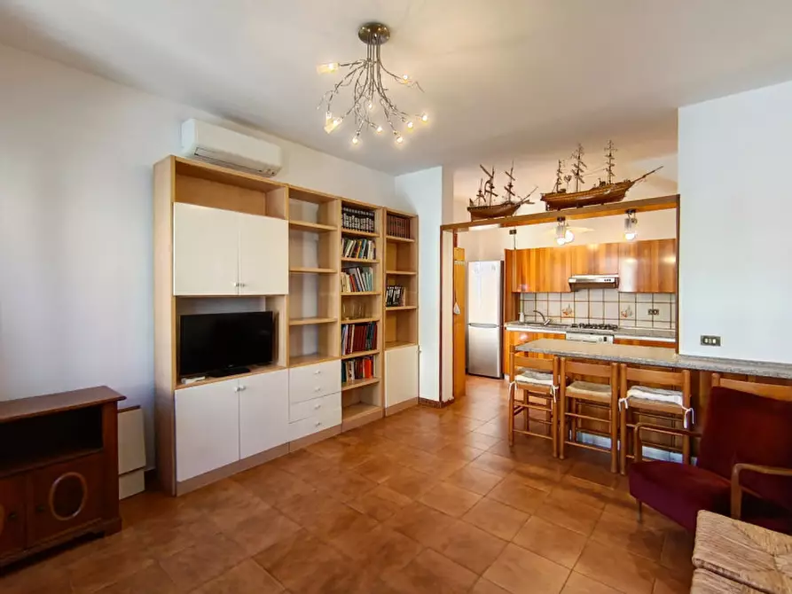 casa indipendente in vendita a Piove di Sacco