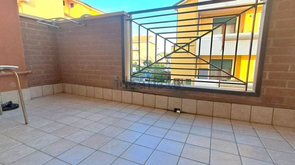 appartamento in vendita a Piove di Sacco