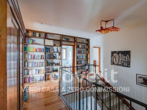 casa indipendente in vendita a Piove di Sacco