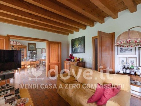 casa indipendente in vendita a Piove di Sacco
