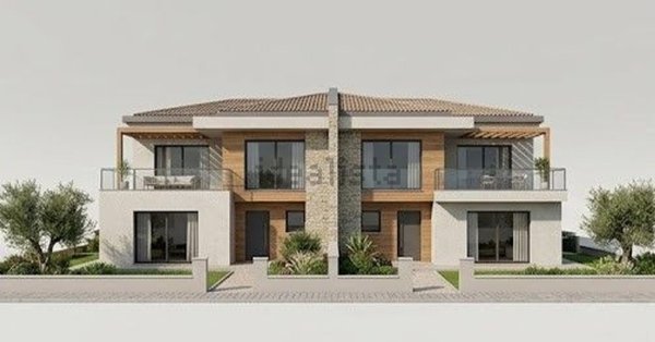 casa indipendente in vendita a Piove di Sacco