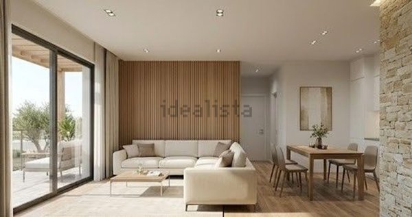 casa indipendente in vendita a Piove di Sacco