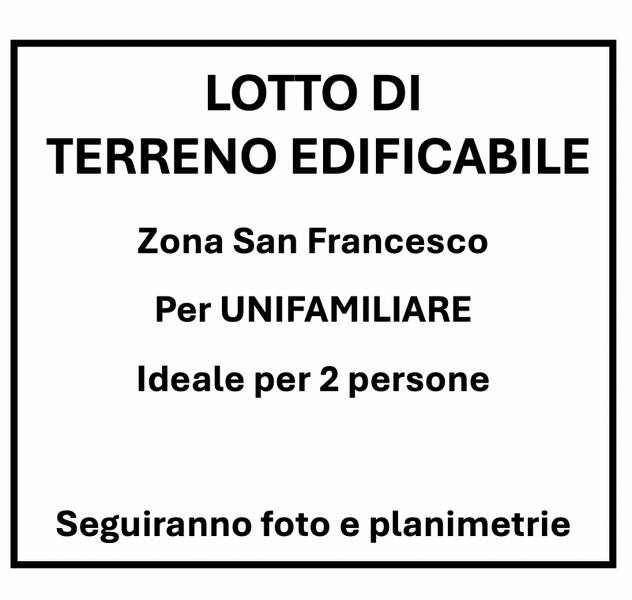 casa indipendente in vendita a Piove di Sacco