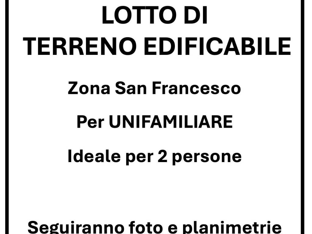 casa indipendente in vendita a Piove di Sacco