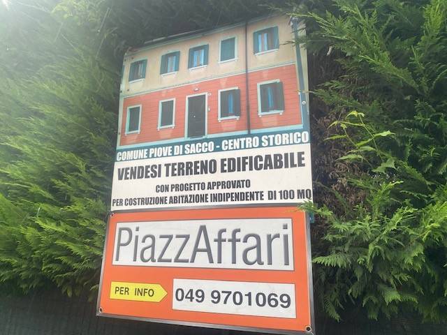 casa indipendente in vendita a Piove di Sacco