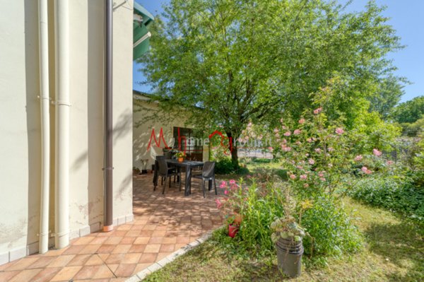 casa indipendente in vendita a Piove di Sacco