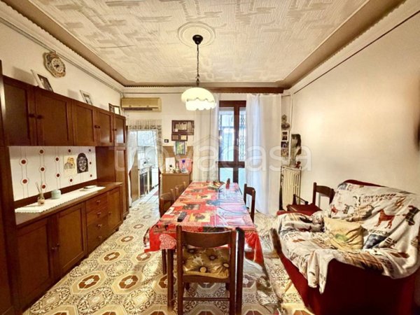 casa indipendente in vendita a Piove di Sacco