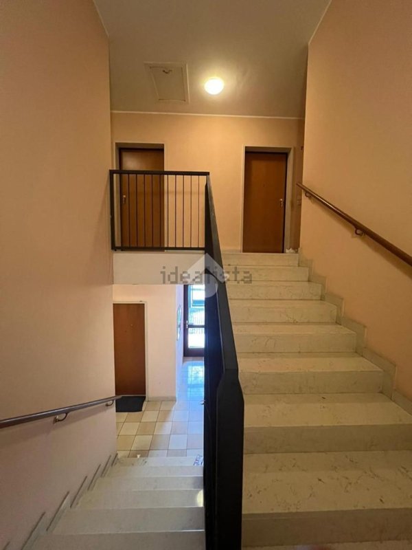 appartamento in vendita a Piove di Sacco