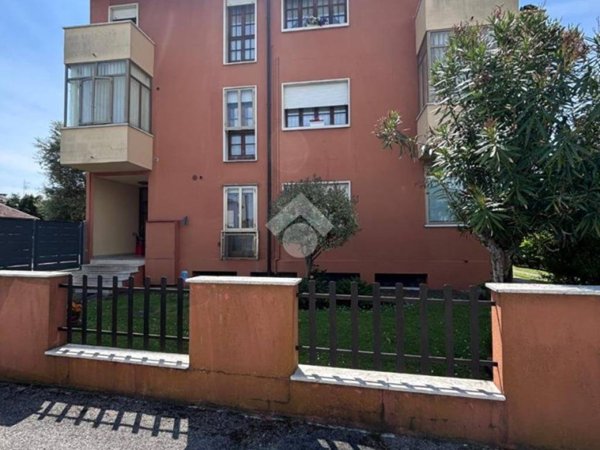 appartamento in vendita a Piove di Sacco