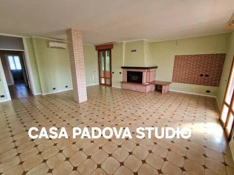 appartamento in vendita a Piove di Sacco