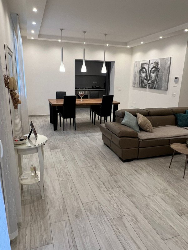 casa indipendente in vendita a Piove di Sacco