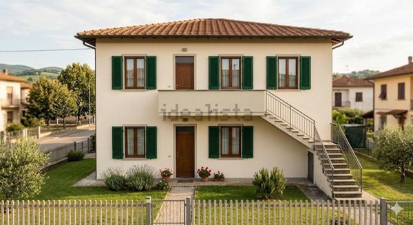 casa indipendente in vendita a Piove di Sacco