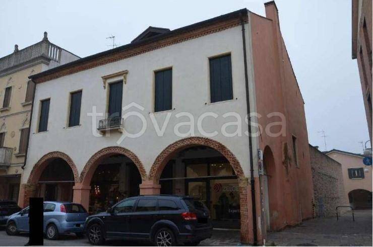 negozio in vendita a Piove di Sacco