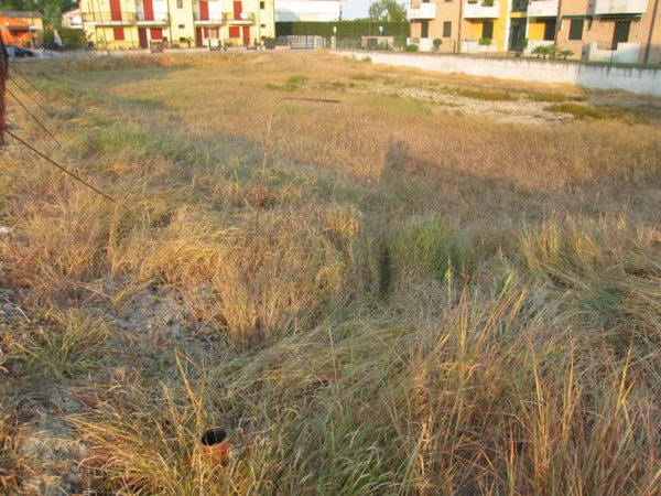villa in vendita a Piove di Sacco