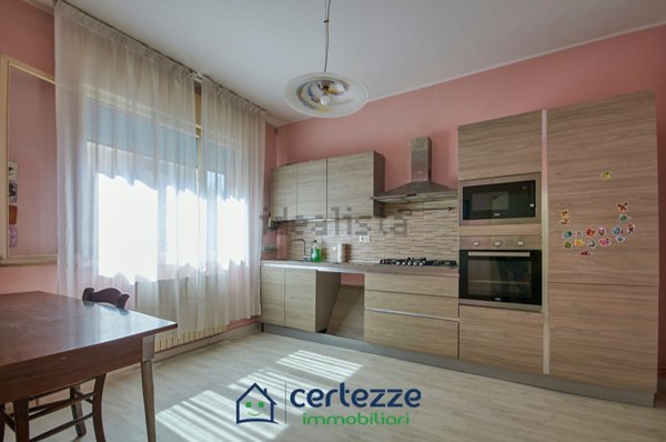 casa indipendente in vendita a Piove di Sacco