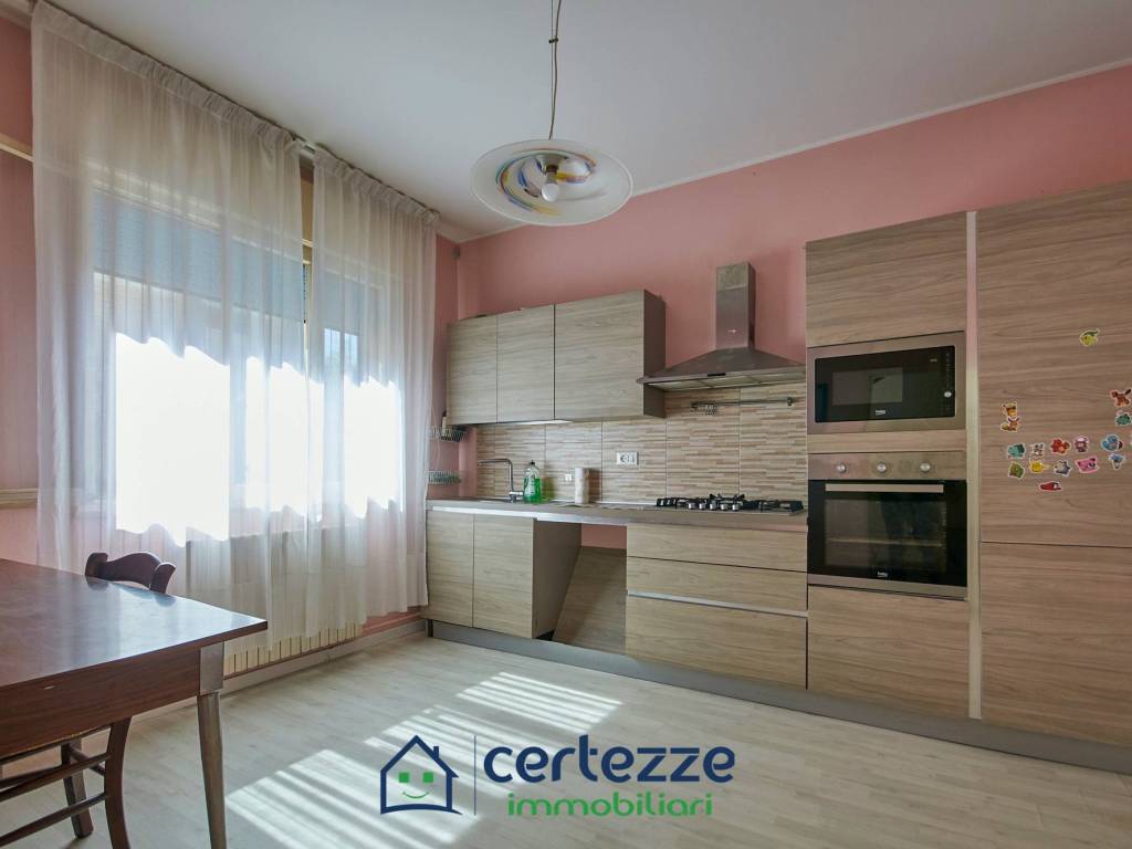 casa indipendente in vendita a Piove di Sacco