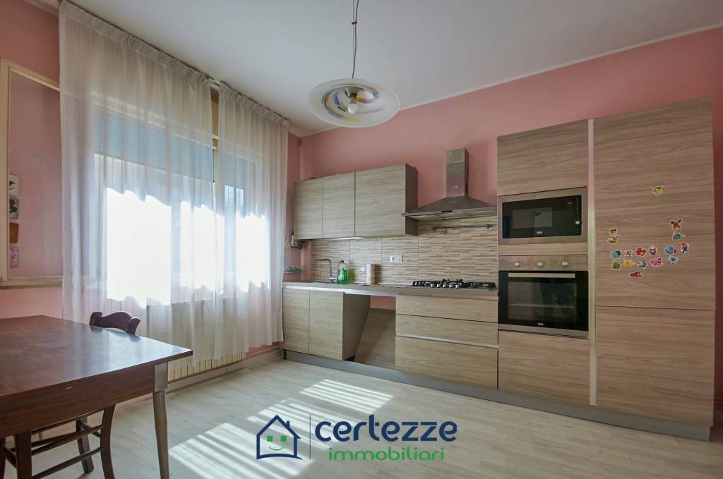 casa indipendente in vendita a Piove di Sacco