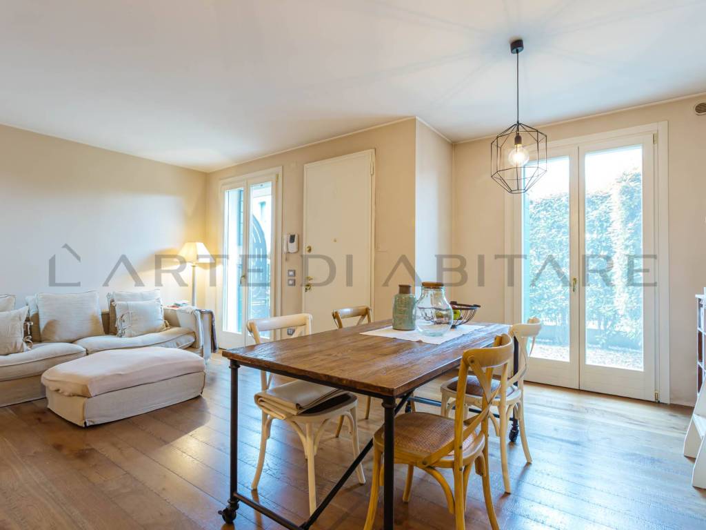 casa indipendente in vendita a Piove di Sacco