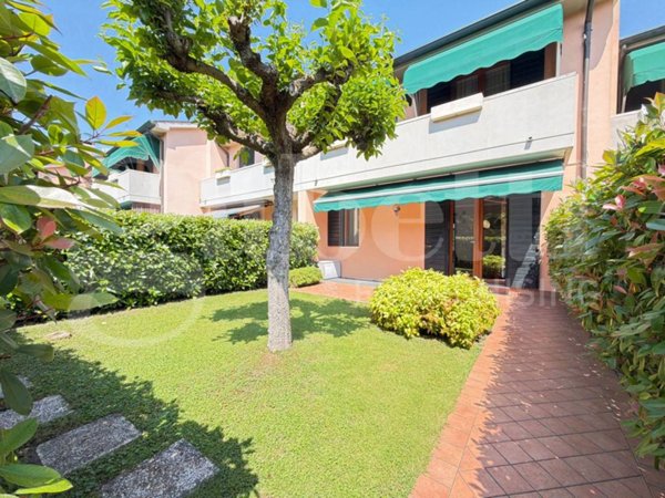 casa indipendente in vendita a Piove di Sacco in zona Tognana