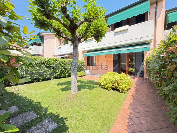 casa indipendente in vendita a Piove di Sacco